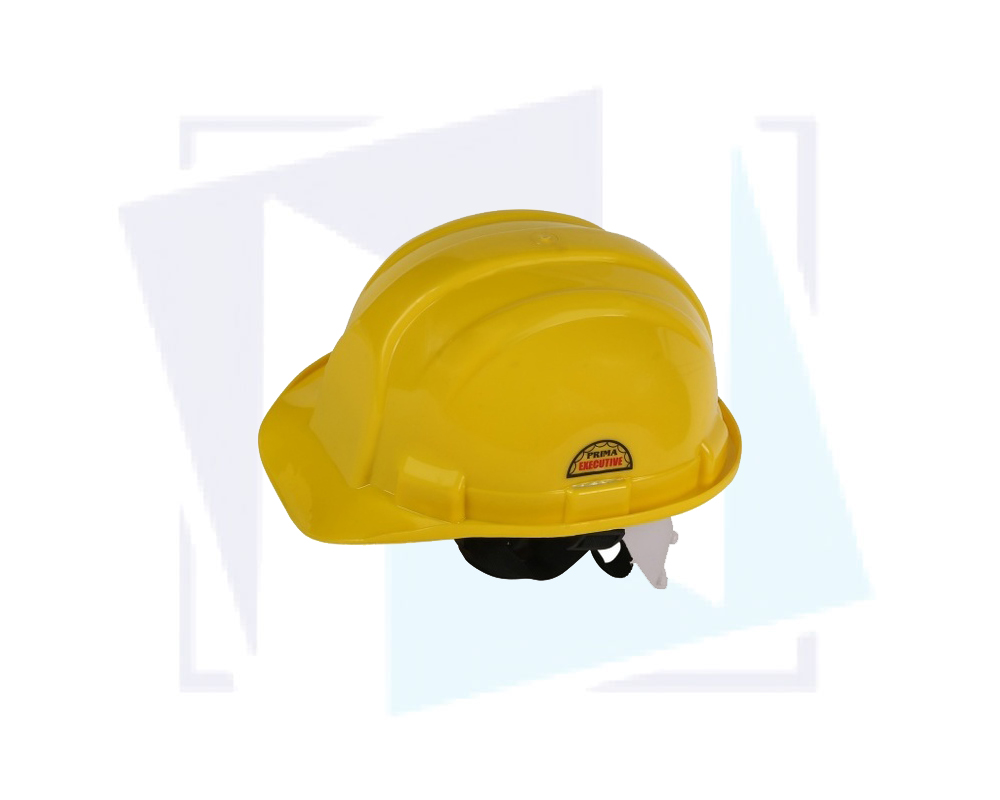 Prima Safety Helmet (PSH-02)