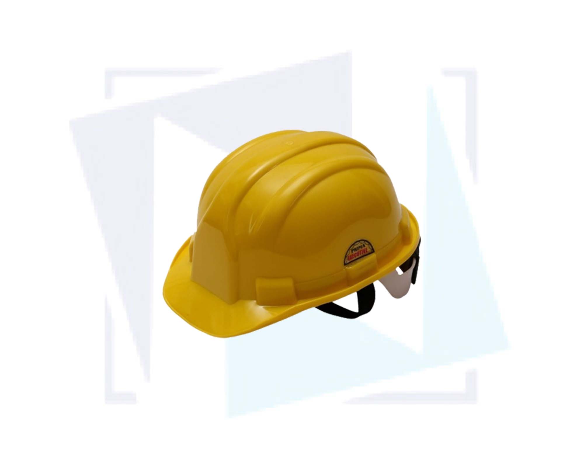 Prima Safety Helmet (PSH-03)