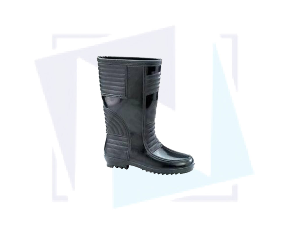 Mangla Tarzon Gumboots