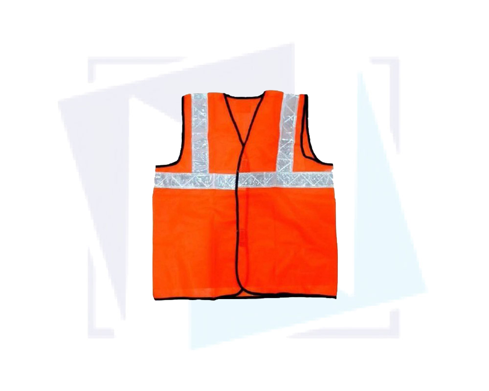 Reflective Vests